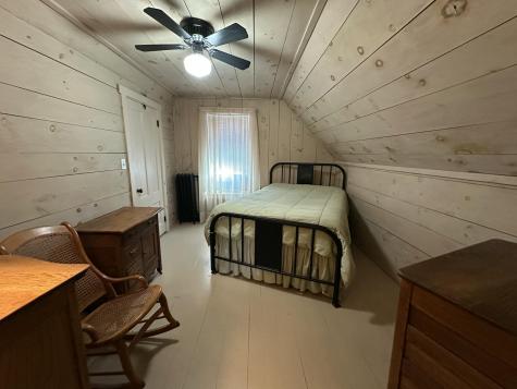 5 Shaw Street Sanford ME 04073