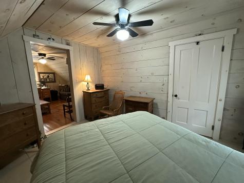 5 Shaw Street Sanford ME 04073