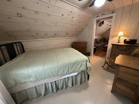 5 Shaw Street Sanford ME 04073