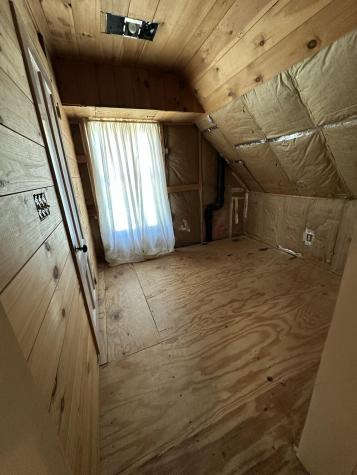 5 Shaw Street Sanford ME 04073