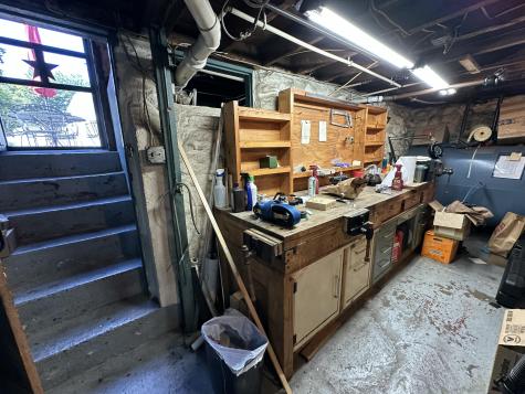 5 Shaw Street Sanford ME 04073