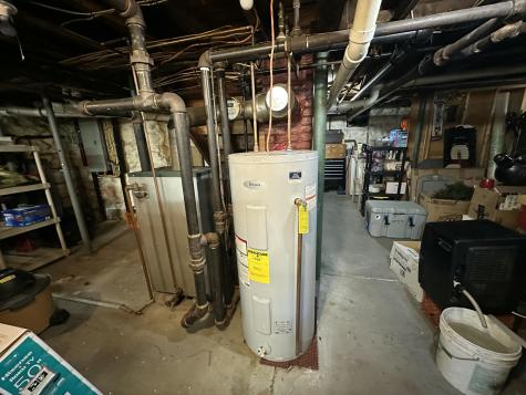 5 Shaw Street Sanford ME 04073