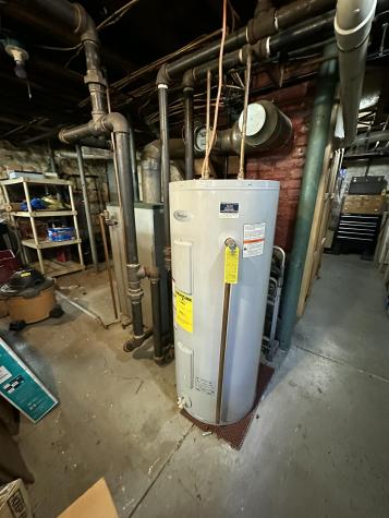 5 Shaw Street Sanford ME 04073