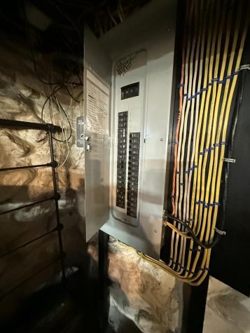 5 Shaw Street Sanford ME 04073