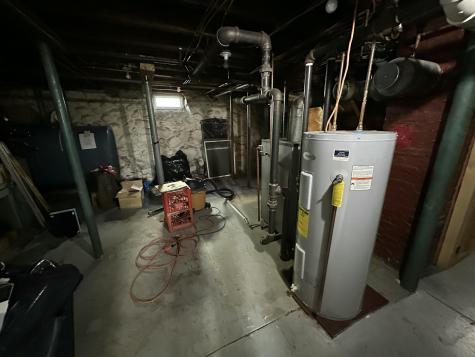 5 Shaw Street Sanford ME 04073