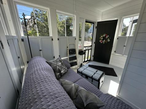 5 Shaw Street Sanford ME 04073