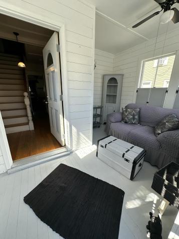 5 Shaw Street Sanford ME 04073