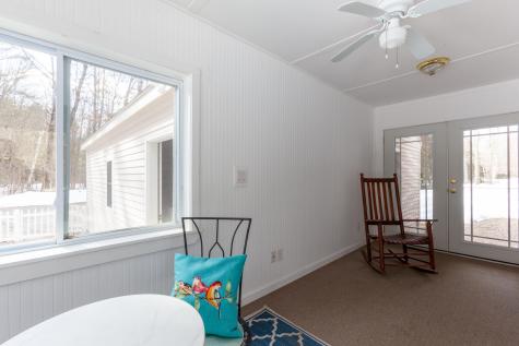 12 Penny Lane Kennebunk ME 04043