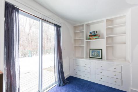 12 Penny Lane Kennebunk ME 04043