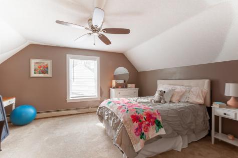 12 Penny Lane Kennebunk ME 04043