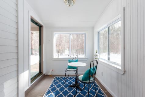 12 Penny Lane Kennebunk ME 04043