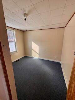 22 Warren Street Bridgton ME 04009