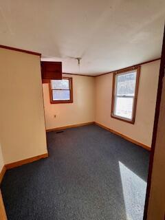 22 Warren Street Bridgton ME 04009