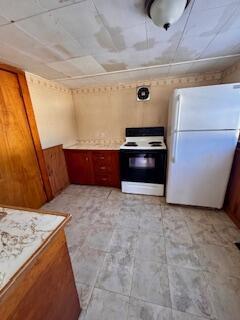 22 Warren Street Bridgton ME 04009