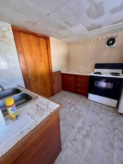 22 Warren Street Bridgton ME 04009