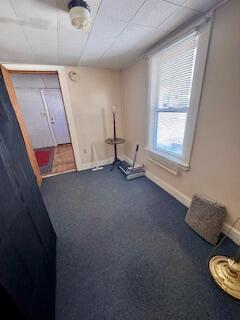 22 Warren Street Bridgton ME 04009