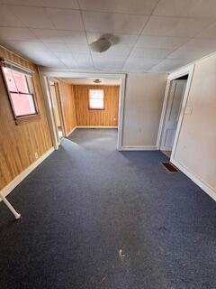 22 Warren Street Bridgton ME 04009