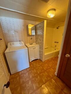 22 Warren Street Bridgton ME 04009