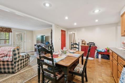 54 Malcolm Avenue Sanford ME 04073