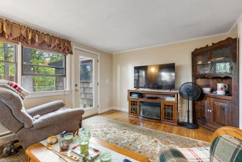 54 Malcolm Avenue Sanford ME 04073