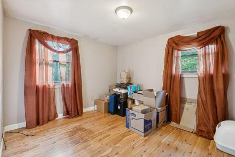 54 Malcolm Avenue Sanford ME 04073