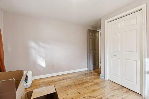 54 Malcolm Avenue Sanford ME 04073