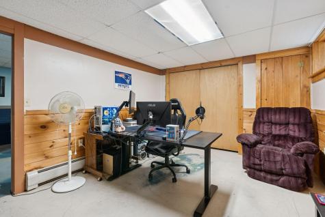 54 Malcolm Avenue Sanford ME 04073