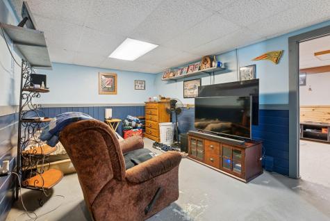 54 Malcolm Avenue Sanford ME 04073