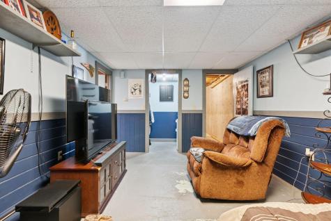 54 Malcolm Avenue Sanford ME 04073