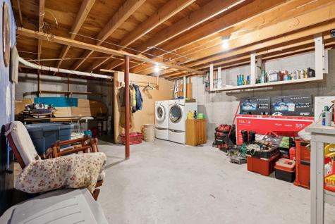 54 Malcolm Avenue Sanford ME 04073