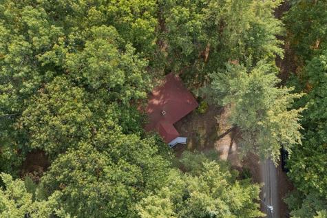 54 Malcolm Avenue Sanford ME 04073