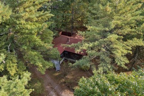 54 Malcolm Avenue Sanford ME 04073