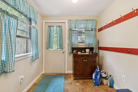 54 Malcolm Avenue Sanford ME 04073