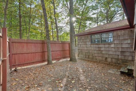 54 Malcolm Avenue Sanford ME 04073