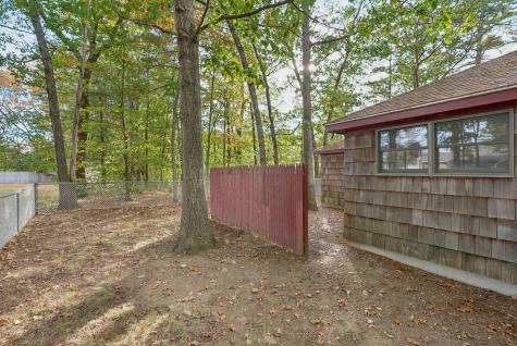 54 Malcolm Avenue Sanford ME 04073