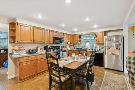 54 Malcolm Avenue Sanford ME 04073