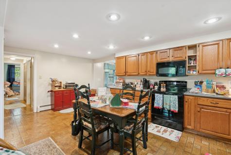 54 Malcolm Avenue Sanford ME 04073