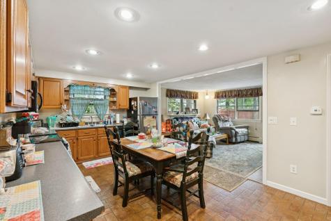 54 Malcolm Avenue Sanford ME 04073