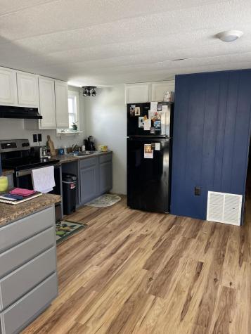 19 Aspen Circle Kittery ME 03904