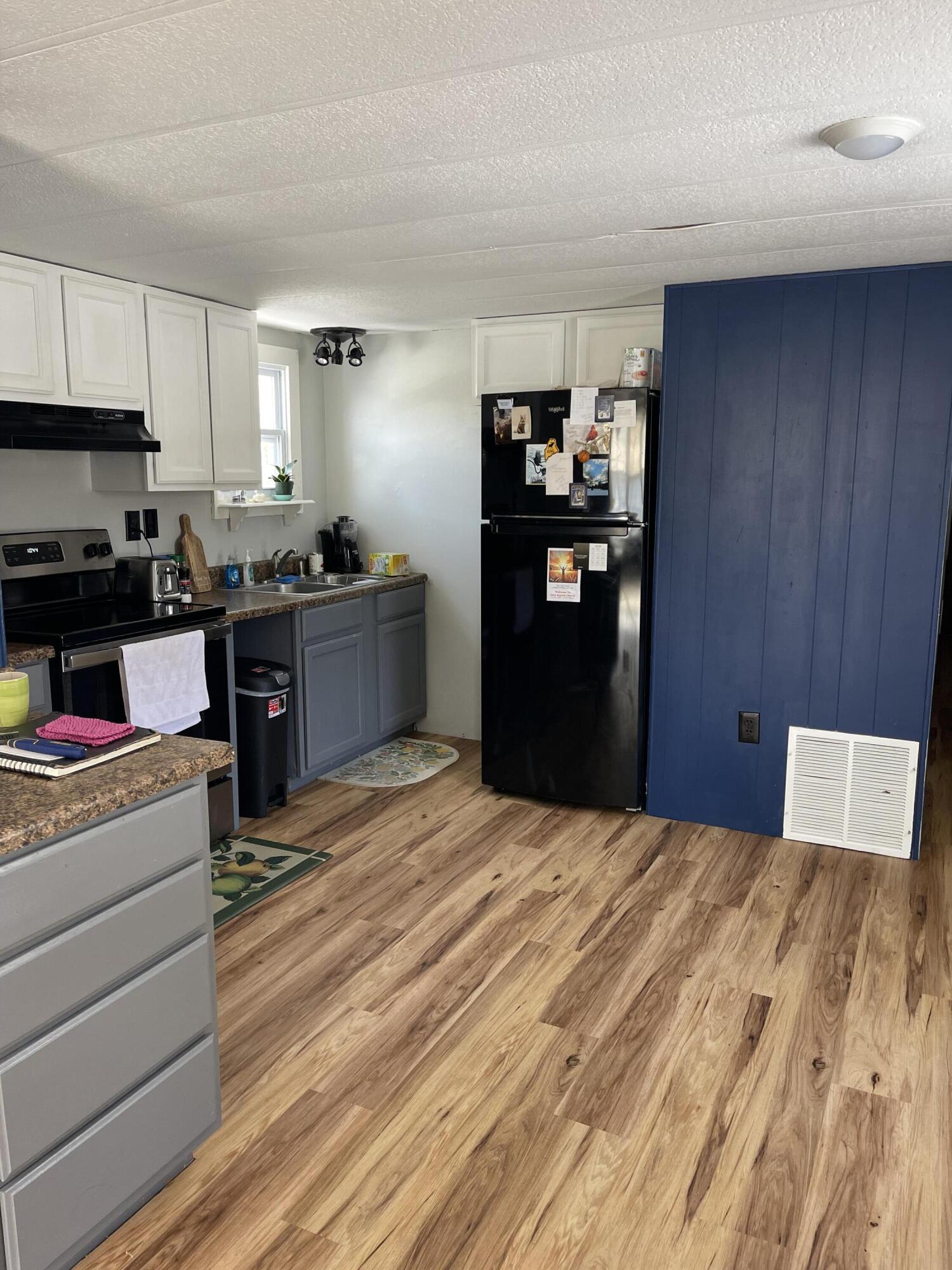 19 Aspen Circle Kittery ME 03904