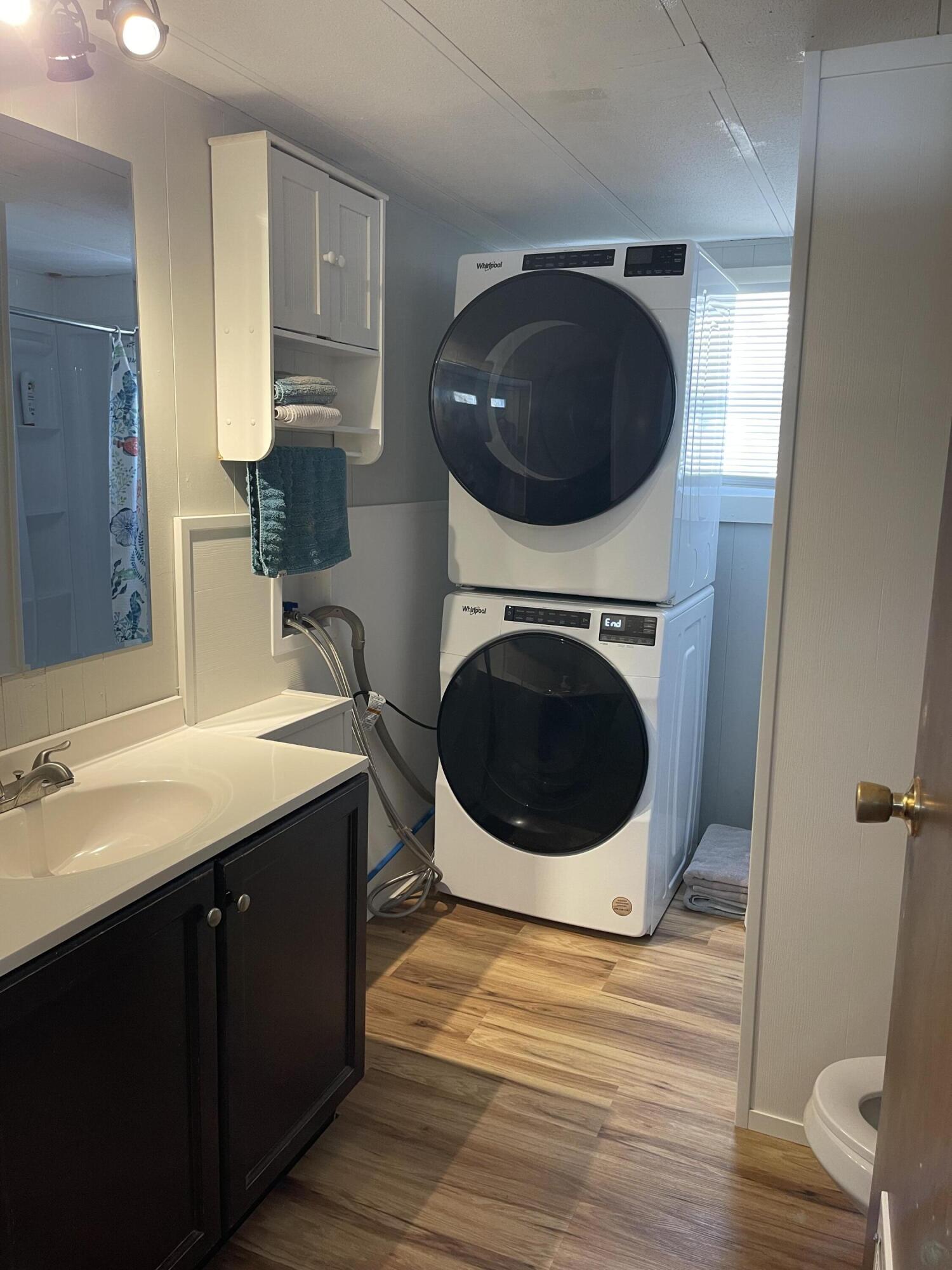 19 Aspen Circle Kittery ME 03904