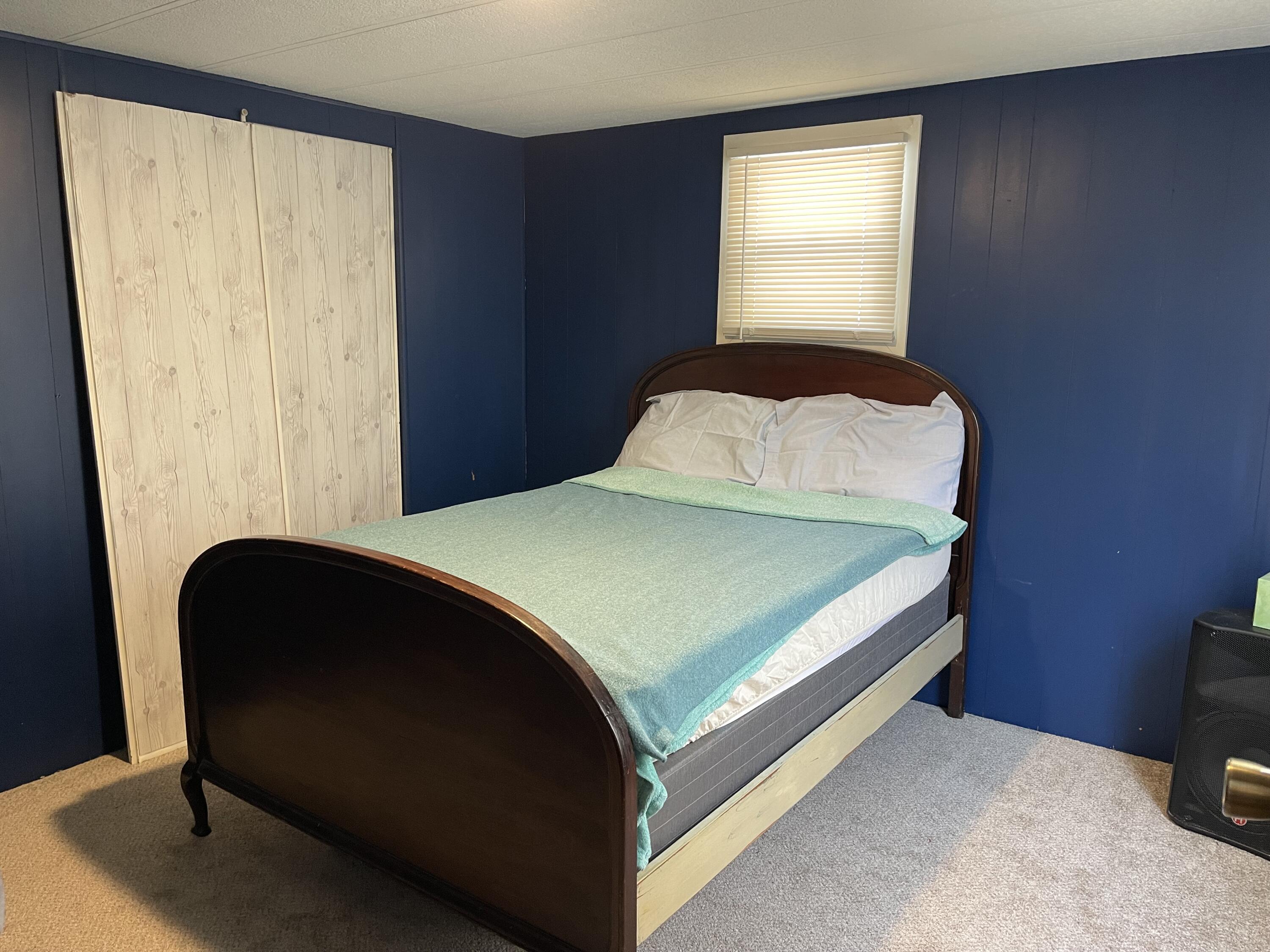 19 Aspen Circle Kittery ME 03904