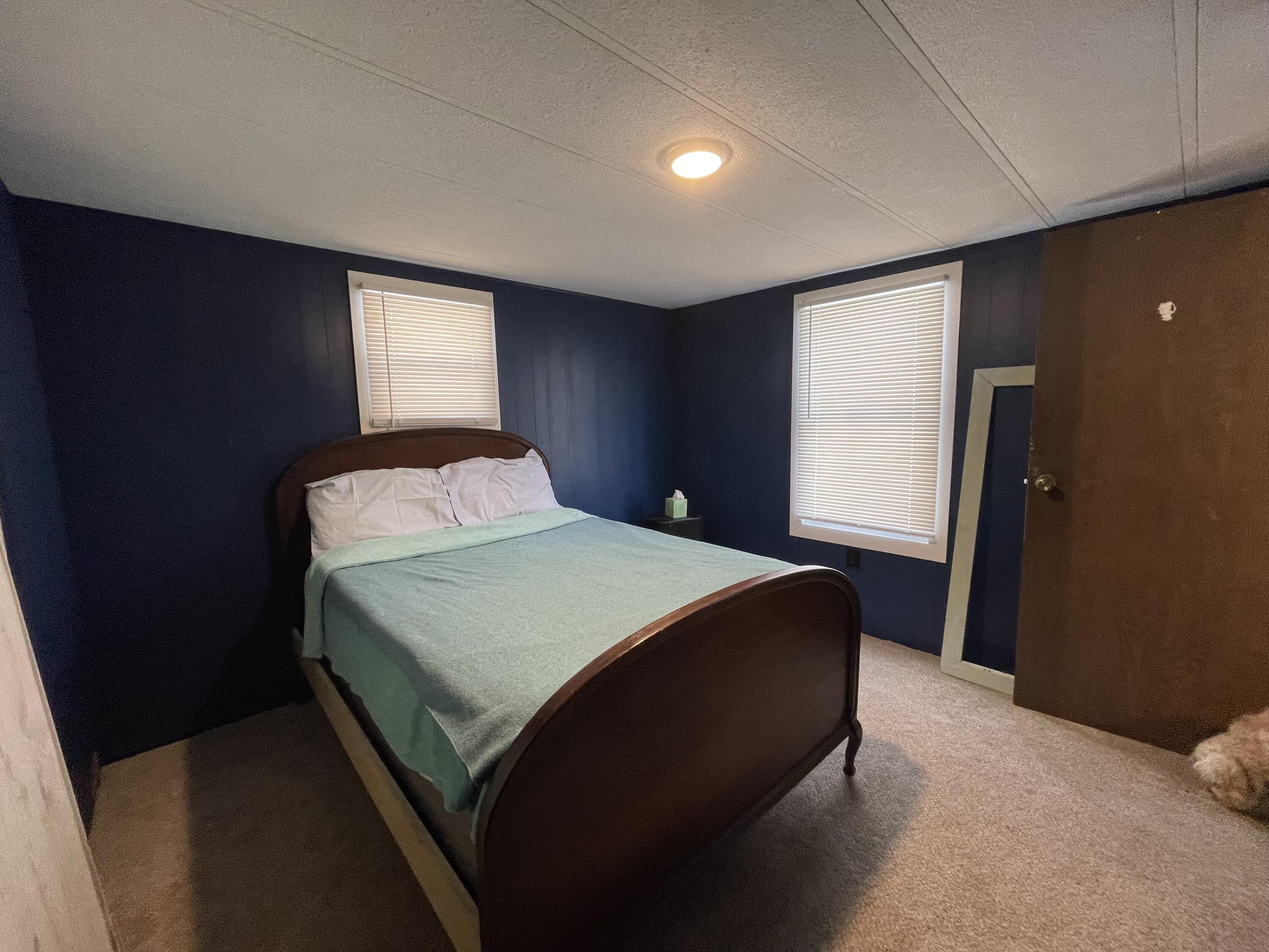 19 Aspen Circle Kittery ME 03904