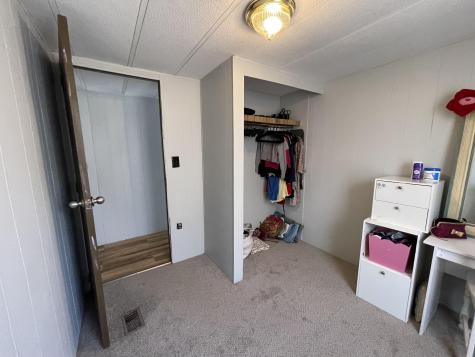 19 Aspen Circle Kittery ME 03904