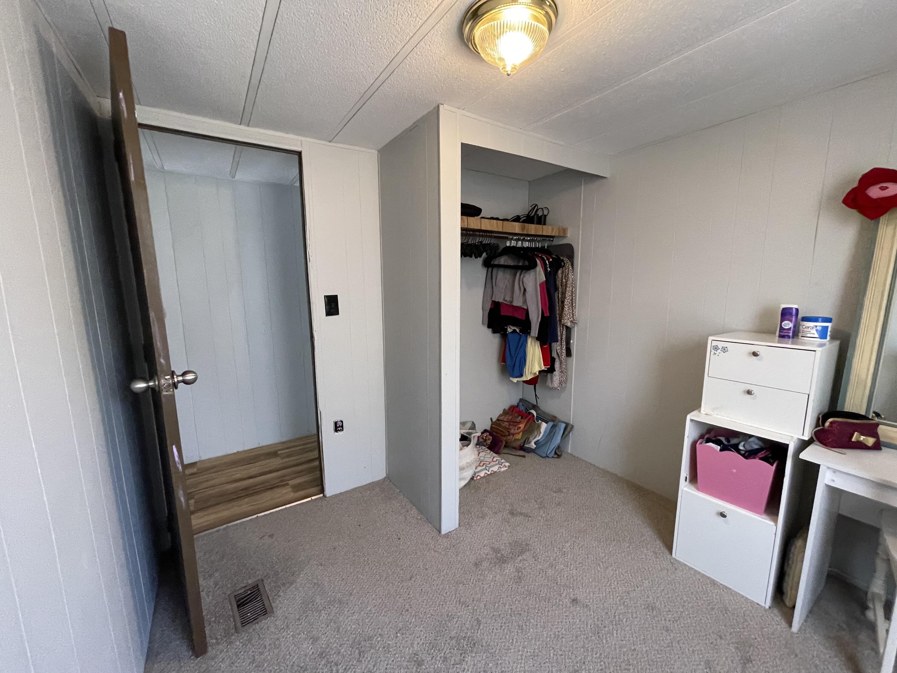 19 Aspen Circle Kittery ME 03904