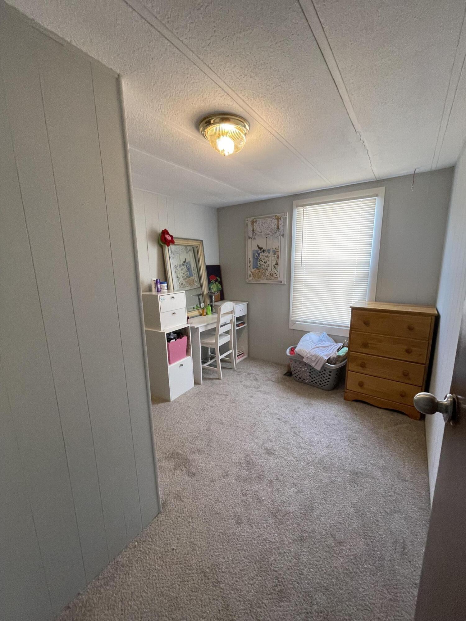 19 Aspen Circle Kittery ME 03904