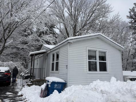 19 Aspen Circle Kittery ME 03904