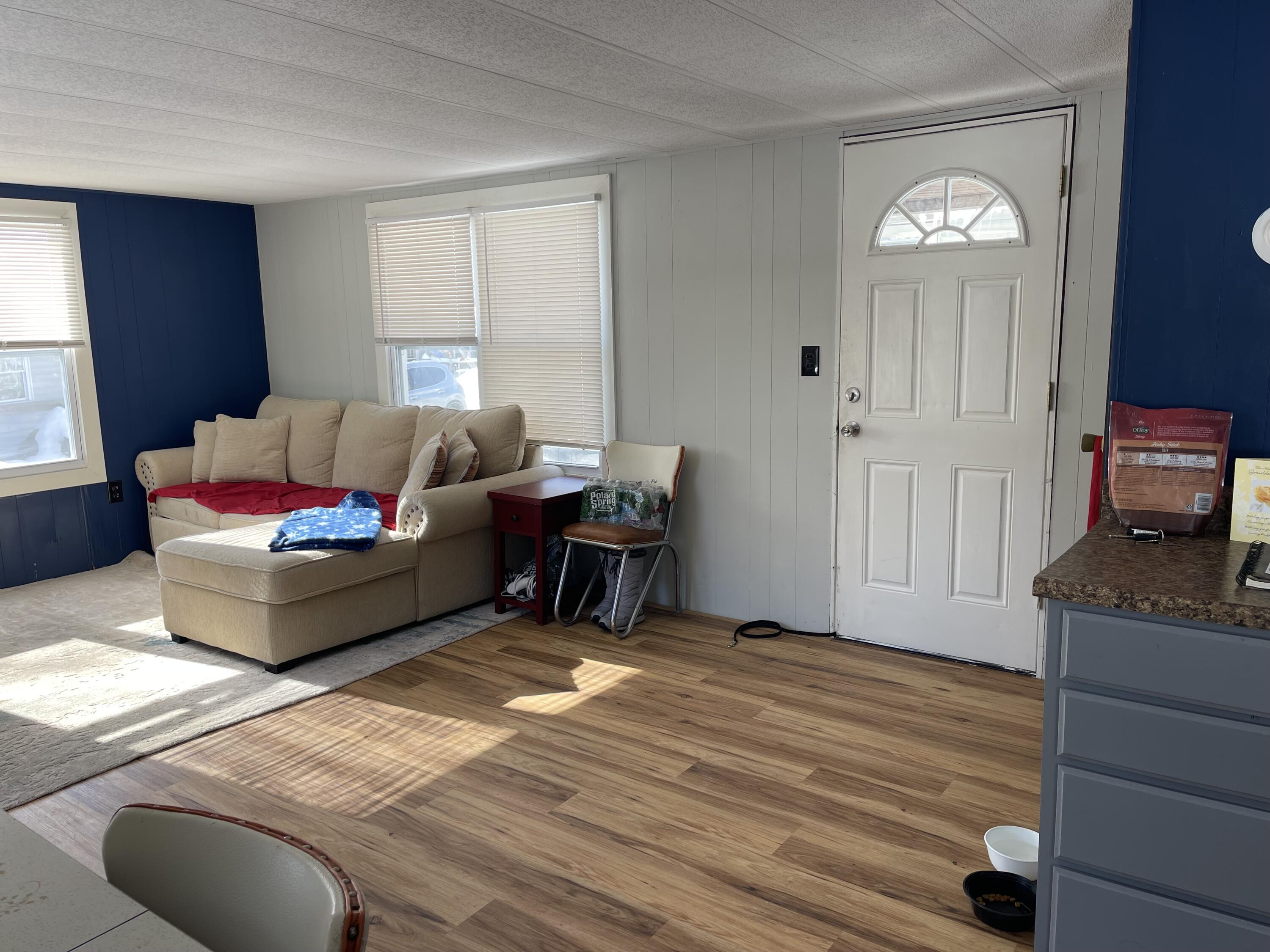 19 Aspen Circle Kittery ME 03904