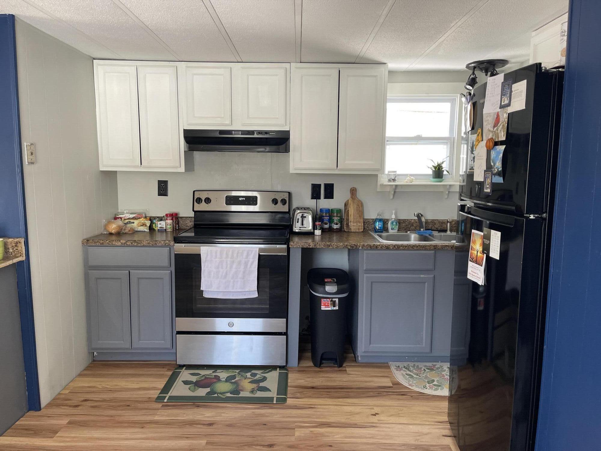 19 Aspen Circle Kittery ME 03904