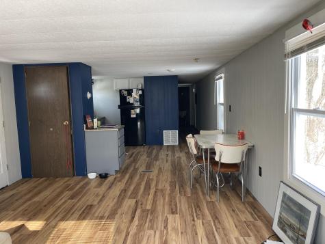 19 Aspen Circle Kittery ME 03904